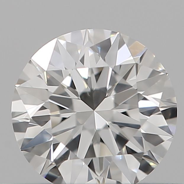 0.19-Carat Brylant